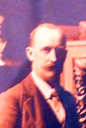 William Henry Howe (1846-1929)