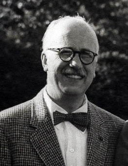Tore Asplund (1903-1978)