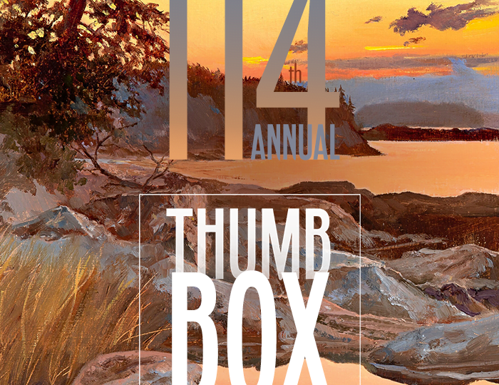 2022 SCNY 114th Annual Thumb-box thumbnail