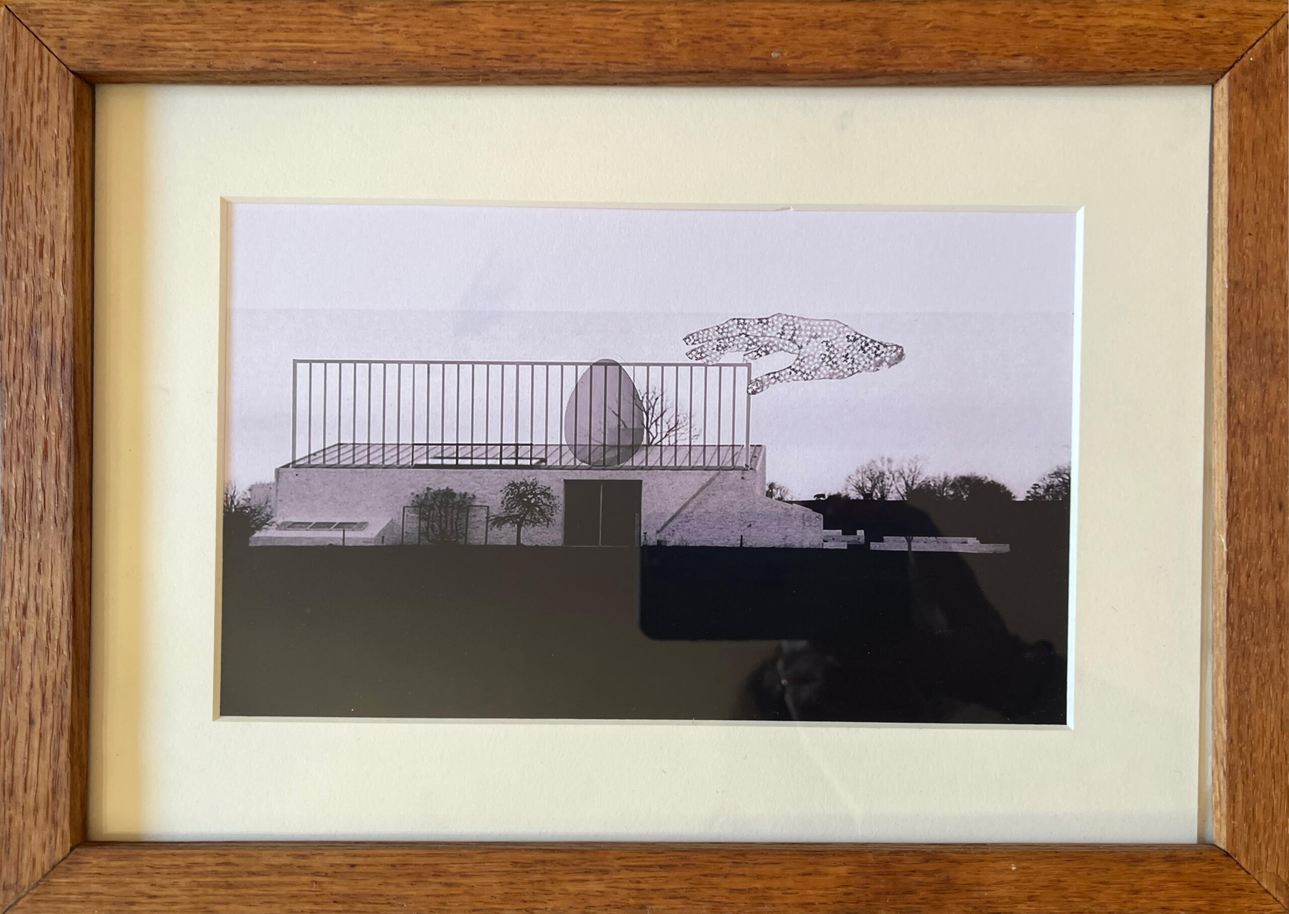 Margaret Azzoni [RA 2014] : Rookbe, 2023. | Salmagundi Club